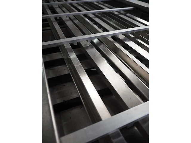 Meca plastic - afbeelding 24 van  27