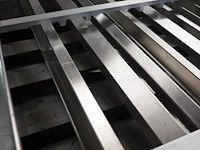 Meca plastic - afbeelding 24 van  27