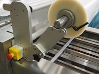 Meca plastic - afbeelding 26 van  27