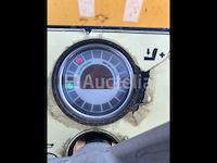 Mecalac ta9 - dumper - afbeelding 3 van  16