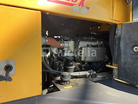 Mecalac ta9 - dumper - afbeelding 4 van  16