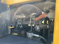 Mecalac ta9 - dumper - afbeelding 5 van  16