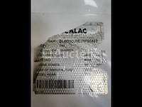 Mecalac ta9 - dumper - afbeelding 7 van  16