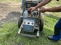 Mecc alte spa stroomlasgenerator - afbeelding 11 van  17