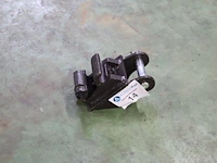 Mechanische snelwissel nieuw - afbeelding 1 van  1