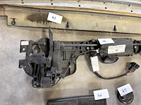Mechanisme 911 - afbeelding 1 van  4