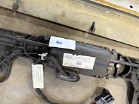Mechanisme 911 - afbeelding 4 van  4