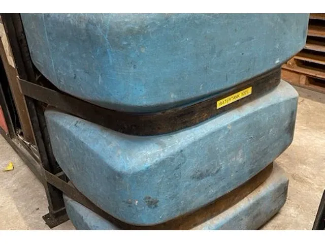 Meclean hp cleaner - afbeelding 2 van  12
