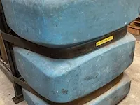 Meclean hp cleaner - afbeelding 2 van  12