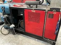 Meclean hp cleaner - afbeelding 3 van  12