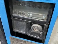 Meclean hp cleaner - afbeelding 7 van  12