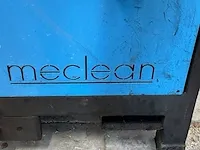Meclean hp cleaner - afbeelding 9 van  12