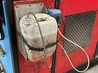 Meclean hp cleaner - afbeelding 11 van  12