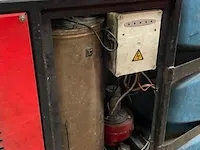 Meclean hp cleaner - afbeelding 12 van  12