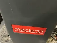 Meclean kuismachine - afbeelding 4 van  8