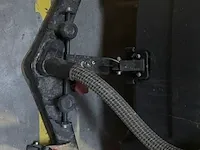 Meclean kuismachine - afbeelding 5 van  8