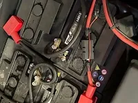 Meclean kuismachine - afbeelding 6 van  8