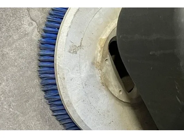 Meclean kuismachine - afbeelding 8 van  8