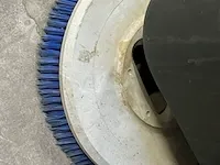 Meclean kuismachine - afbeelding 8 van  8