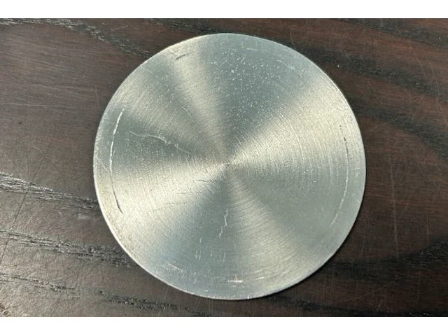 Medaille - afbeelding 2 van  3