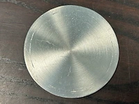 Medaille - afbeelding 2 van  3