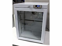 Medifridge laboratory fridge - afbeelding 1 van  4