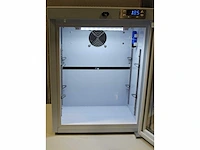 Medifridge laboratory fridge - afbeelding 2 van  4