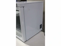 Medifridge laboratory fridge - afbeelding 4 van  4