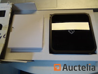 Mediola aio v5 gratis te bedienen gateway voor huishoudelijk gebruik - afbeelding 3 van  5