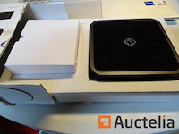 Mediola aio v5 gratis te bedienen gateway voor huishoudelijk gebruik - afbeelding 5 van  5