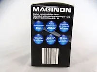 Medion nachtkijker - afbeelding 2 van  2
