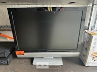 Medion scherm, bosch mixer 350w en rifatron dvr - afbeelding 3 van  4
