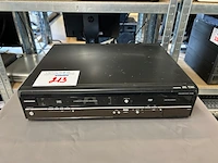 Medion stereo/dvd recorder - afbeelding 1 van  7