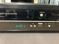 Medion stereo/dvd recorder - afbeelding 2 van  7