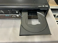 Medion stereo/dvd recorder - afbeelding 4 van  7