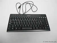 Medion toetsebord 5139u - afbeelding 1 van  2