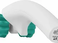 Medisana hm 630 handmassage roller - afbeelding 3 van  3