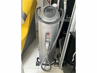 Medisch laserapparaat syneron elase - afbeelding 6 van  13