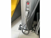 Medisch laserapparaat syneron elase - afbeelding 9 van  13