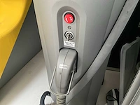 Medisch laserapparaat syneron elase - afbeelding 10 van  13