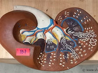 Medisch les materiaal - afbeelding 1 van  1