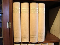 Medische encyclopedieen (plm 22) - afbeelding 3 van  8