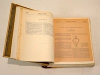 Medische encyclopedieen (plm 22) - afbeelding 7 van  8
