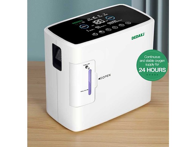 Medische hulpmiddel - afbeelding 1 van  5