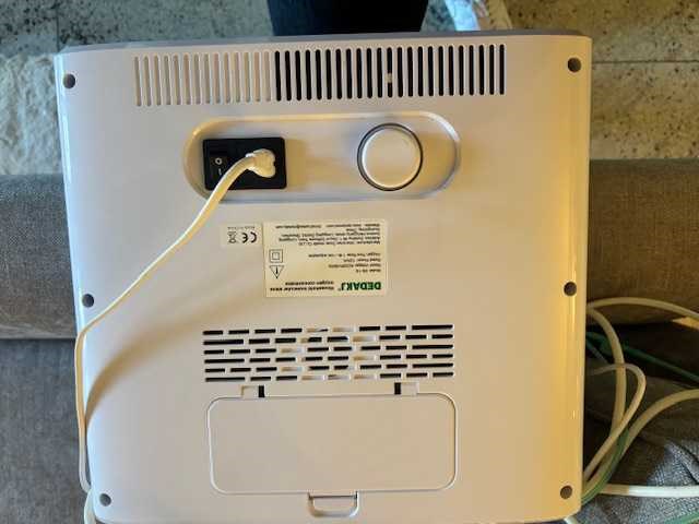 Medische hulpmiddel - afbeelding 4 van  5