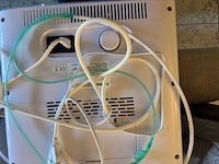 Medische hulpmiddel - afbeelding 5 van  5