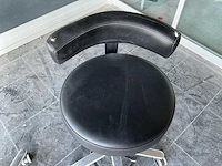 Medisit hoax stoelen (2x) - afbeelding 4 van  10