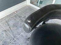 Medisit hoax stoelen (2x) - afbeelding 6 van  10