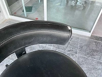 Medisit hoax stoelen (2x) - afbeelding 7 van  10