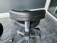 Medisit hoax stoelen (2x) - afbeelding 9 van  10